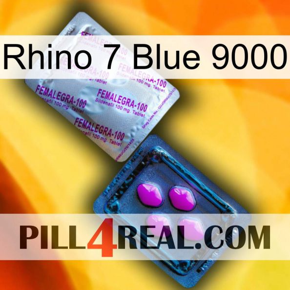 Rhino 7 Blue 9000 37.jpg